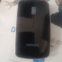 موس باسیم مخصوص گیم