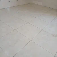 بنا کار ماهر