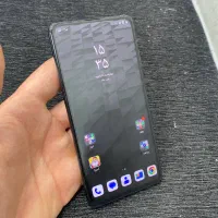 گوشی mi9t|موبایل|اصفهان, امامزاده اسماعیل|دیوار