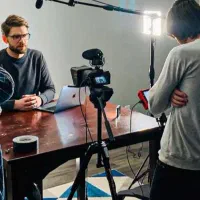 راهنمایی فروش آنلاین تولید محتوا روبیکا ایتا