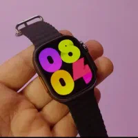 ساعت هوشمند telzeal S10 ultra2 سری S37 pro