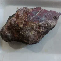 فروش شهاب سنگ