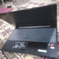 لپ تاپ|رایانه همراه|شاهدشهر, |دیوار