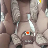 کریر و صندلی ماشین مارکدار نو قیمت پیشنهادی