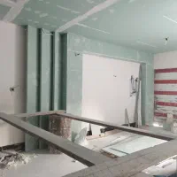 استخدام نیروی کناف|استخدام معماری، عمران و ساختمانی|چابهار, |دیوار