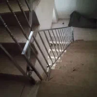 جوشکاری مدرن|خدمات پیشه و مهارت|کرمانشاه, |دیوار