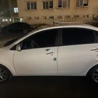 جک جی ۴ ( j4 )