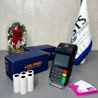 کارتخوان پوز جیبی کالابرگی شارژدهی بالا