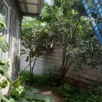 اجاره-سالانه-ویلا-400-متری