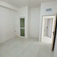 ۱۳۰ متر دو خواب شخصی ساز/کلید نخورده/ واوان|فروش آپارتمان|اسلام‌شهر, شهرک واوان|دیوار