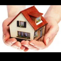 زمین مسکونی