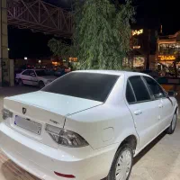 سورن پلاس سیمی، ۱۴۰۲، نقد و اقساط|خودرو سواری و وانت|یزد, |دیوار