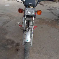 موتور مدل 82|موتورسیکلت|ملایر, |دیوار