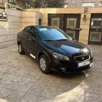 رانا پلاس|خودرو سواری و وانت|مشهد, دانشجو|دیوار