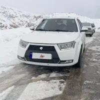 دنا پلاس ابشنال 1403