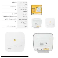 مودم سیمکارتی