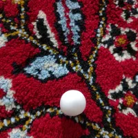 الماس اسیاب|جواهرات|ملایر, |دیوار