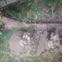 ادوات کشاورزی|ماشینآلات صنعتی|رامیان, |دیوار