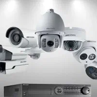 ریست پسورد DVR و دوربین مداربسته و انتقال تصویر|خدمات پیشه و مهارت|مشهد, سعد آباد|دیوار