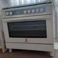 گاز ساتیسان