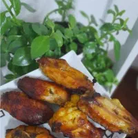 پک پاچینی مناسب خانواده