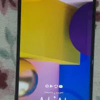 گوشی A12|موبایل|نهبندان, |دیوار