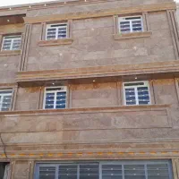 سنگ کاری .کاشی کاری. جوشکاری. تخریب و بازسازی