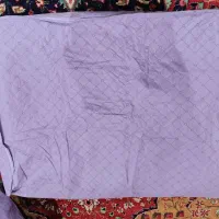 سه عدد کاور رختخواب|رختخواب، بالش، پتو|مرند, |دیوار