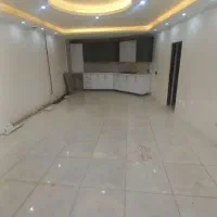ویلانوساز۲۰۰مترزمین بنا۷۰مترجاده آستانه به کیاشهر|فروش خانه و ویلا|لاهیجان, انقلاب|دیوار