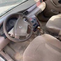 ماشین سمند|خودرو سواری و وانت|گناباد, |دیوار