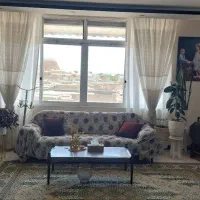 فروش خانه ویلایی سه طبقه خ ابن سینا|فروش خانه و ویلا|اصفهان, شهشهان|دیوار