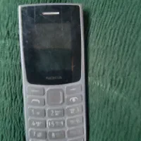 فروش فوری گوشی موبایل دو سیم کارت