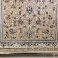 فرش ۱۲متری ۷۰۰شانه دربافت