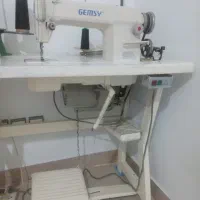 چرخ راسته جمسی