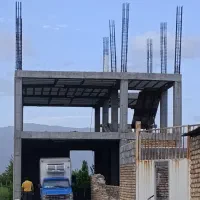 آرماتور بندی و قالب|خدمات پیشه و مهارت|کرمانشاه, |دیوار