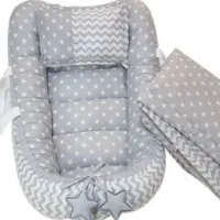 دوخت  سرویس آشپزخانه|سفره، حوله، دستمال آشپزخانه|اشنویه, |دیوار