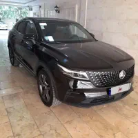 دیگنیتی پرستیژ ۱۴۰۲/۱۲/۲۷ / تومارون/بیمه بدنه|خودرو سواری و وانت|مشهد, امام خمینی|دیوار