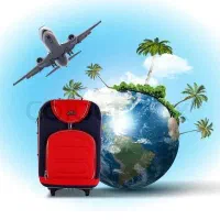 تور هوایی استانبول