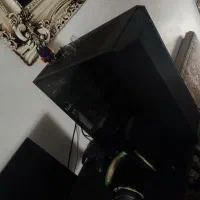 کیس گیمینگ|رایانه رومیزی|اسلامشهر, شهرک توحید|دیوار