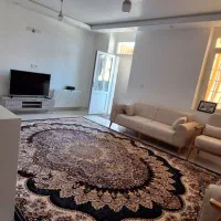 فروش خانه شیک و مرتب