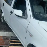 ساینا مدل۹۷