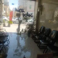 مغازه-بر-امامزاده