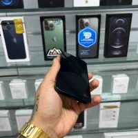 iphone 13 256 دوسیمکارت درحد آکبند|موبایل|تهران, میدان ولیعصر|دیوار