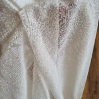 پرده|پرده، رانر، رومیزی|رشت, گلباغ نماز|دیوار