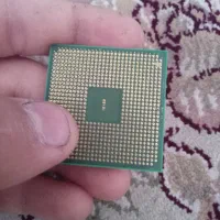 پردازنده ای ام دی سمپرون|قطعات و لوازم جانبی رایانه|محمدشهر, محمدشهر|دیوار