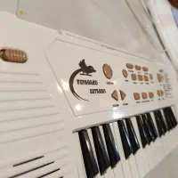 پیانو اسباب بازی|اسباب‌‌بازی|تهران, اقدسیه|دیوار