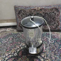 سبزی خوردن در حد