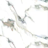 ماربل شیت،ترمووال،کاغذدیواری|مصالح و تجهیزات ساختمان|کرمان, |دیوار