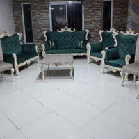 تعمیرات مبلمان  تعمیر مبل و نهارخوری