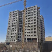 پیش-فروش-پروژه-مسکونی-معتبر-بانک-کشاورزی